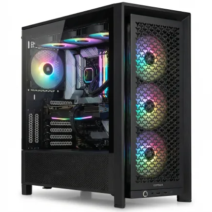 パソコンショップSEVEN ZEFT Z59K