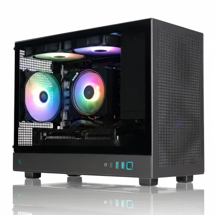 パソコンショップSEVEN ZEFT R67E