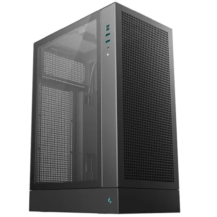 パソコンショップSEVEN EFFA G09J